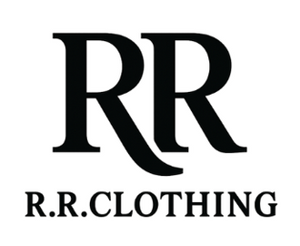 R.R.Clothing